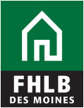 FHLB - Des Moines