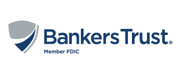 Bankers Trust