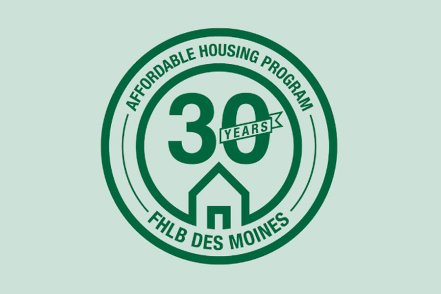 Affordable Housing Program Overview