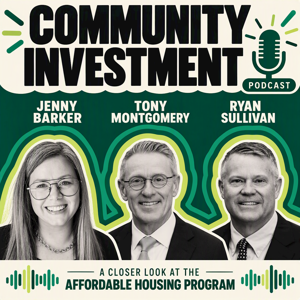 A Closer Look at the Affordable Housing Program