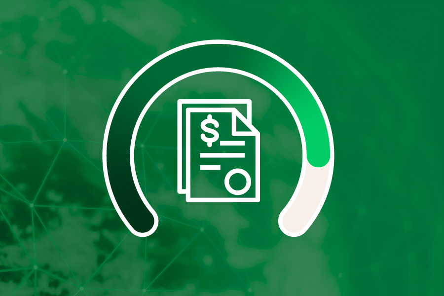 Collateral Training: The MCV Process