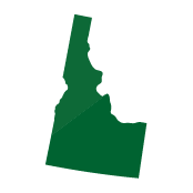 Idaho