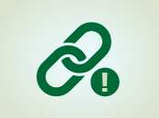 links
