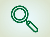 search