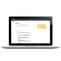Resources