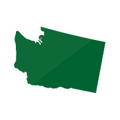 Washington