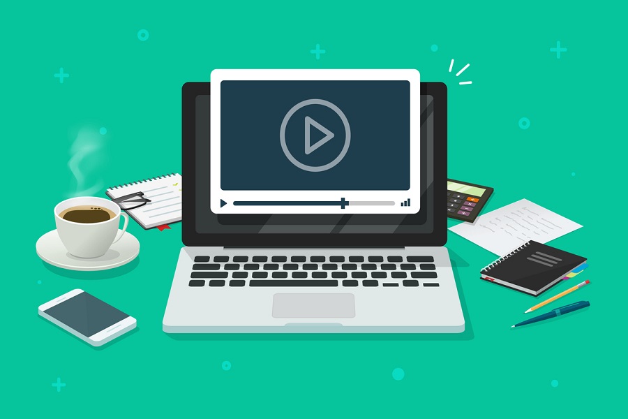 4/14/2020 All-Member Webinar
