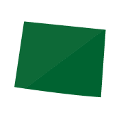 Wyoming