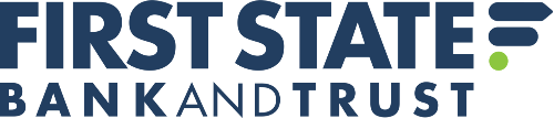 FSBT logo