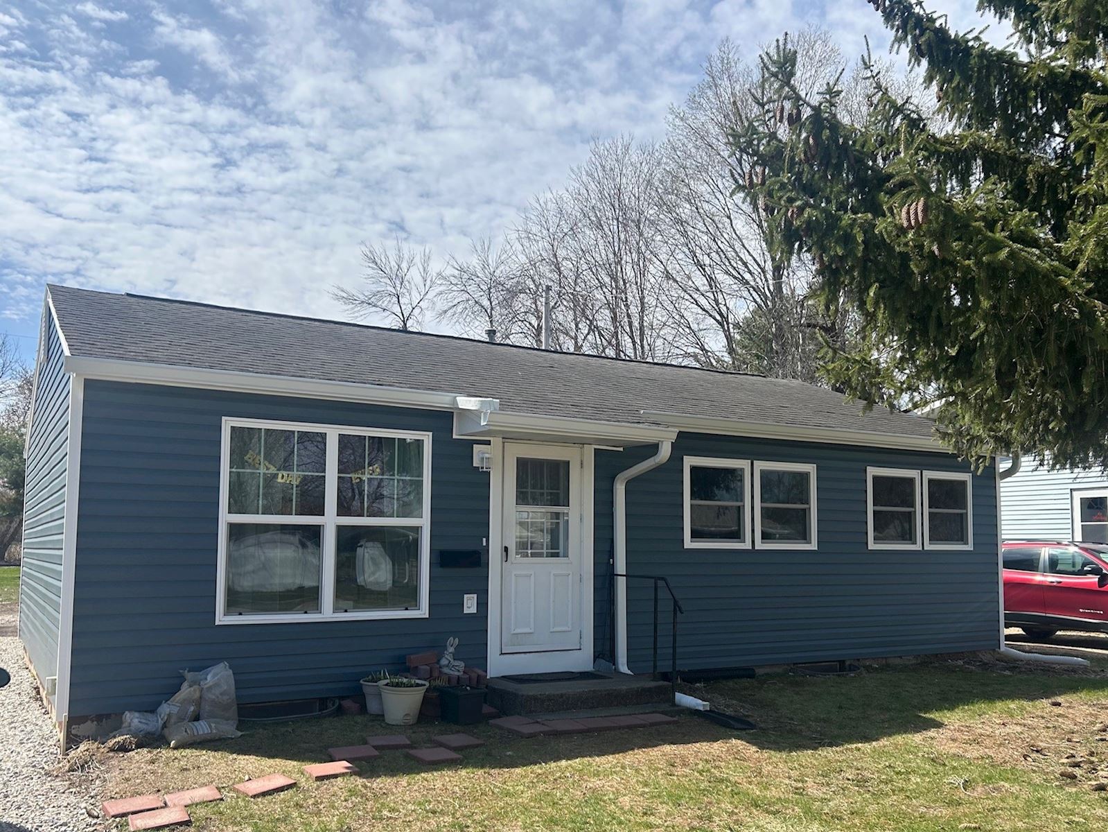 After Homelessness and Loss, Home$tart Leads to Homeownership Dreams