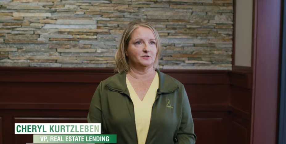 Mortgage Rate Relief Makes Homeownership More Affordable