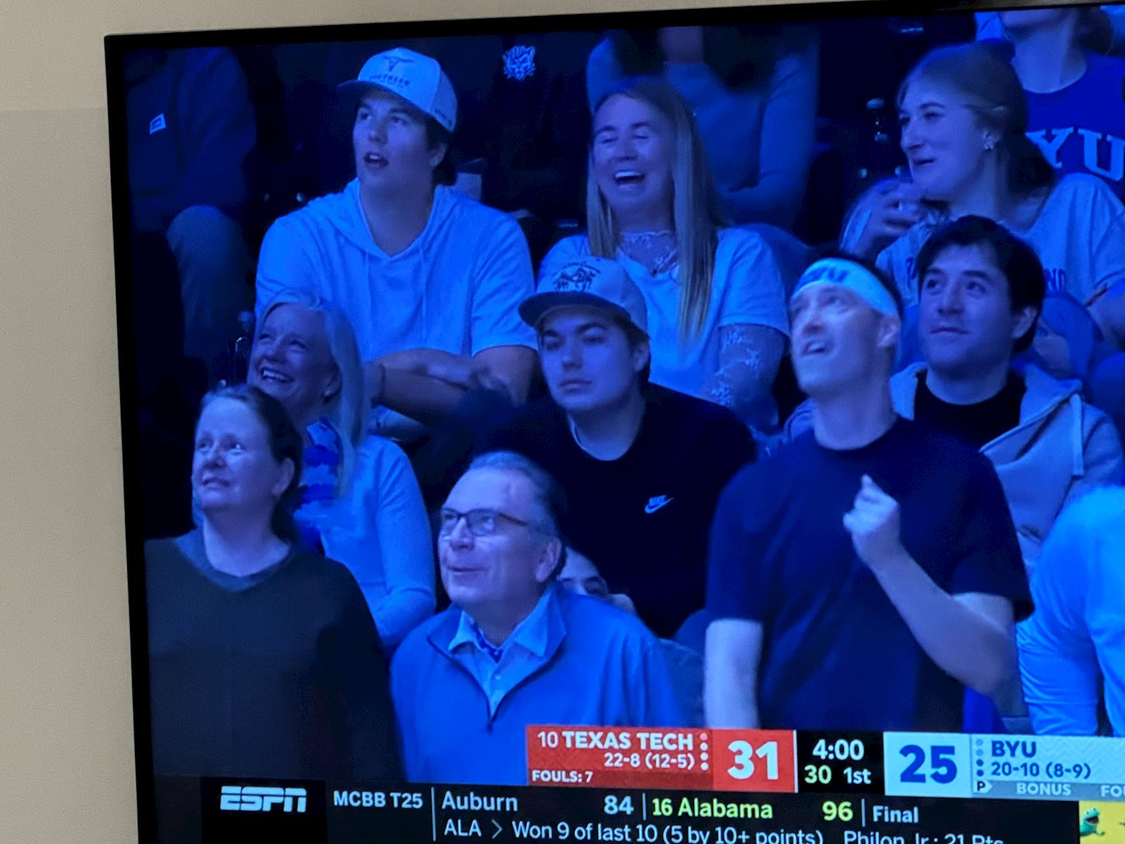 Wil Osborn_ESPN