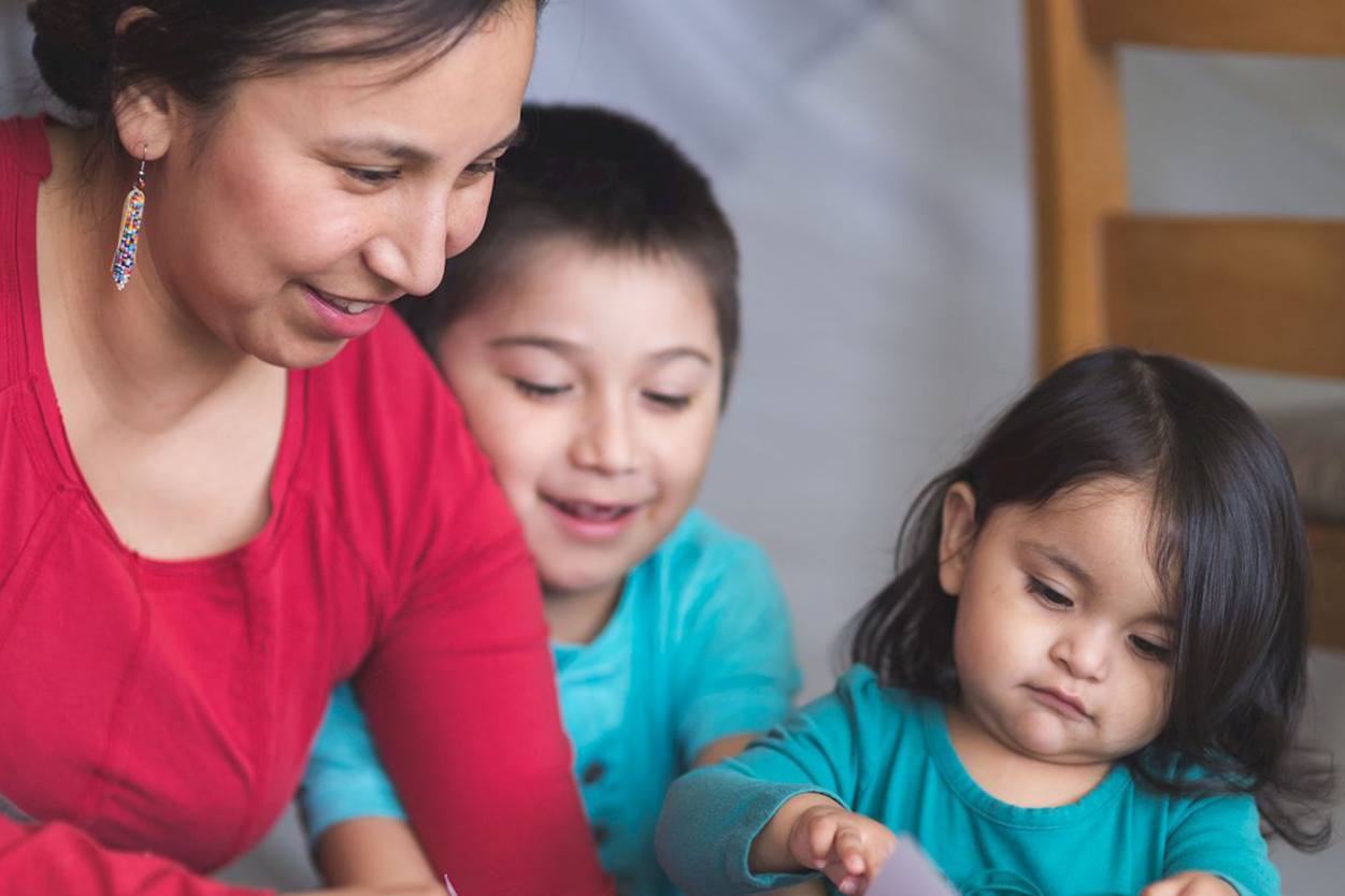 2026 Updates to Down Payment Reservation Process