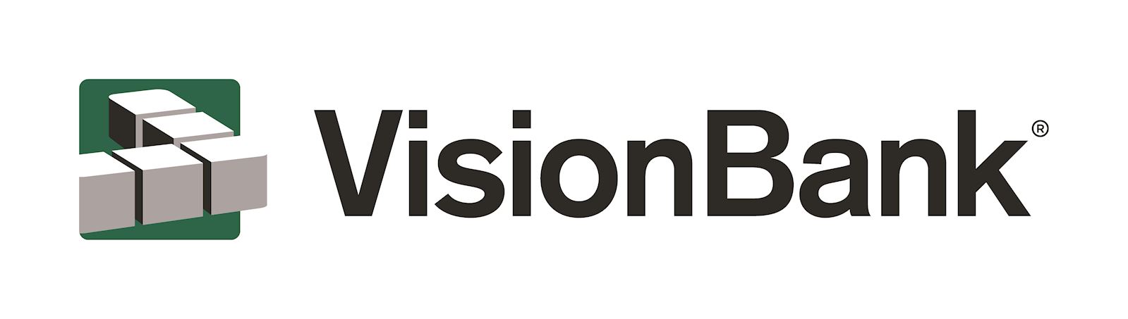 VisionBank