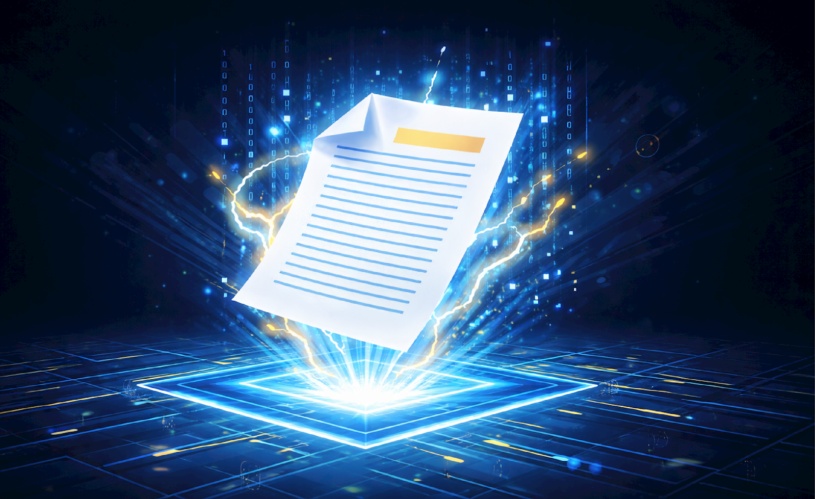 eNotes and Digital Notes