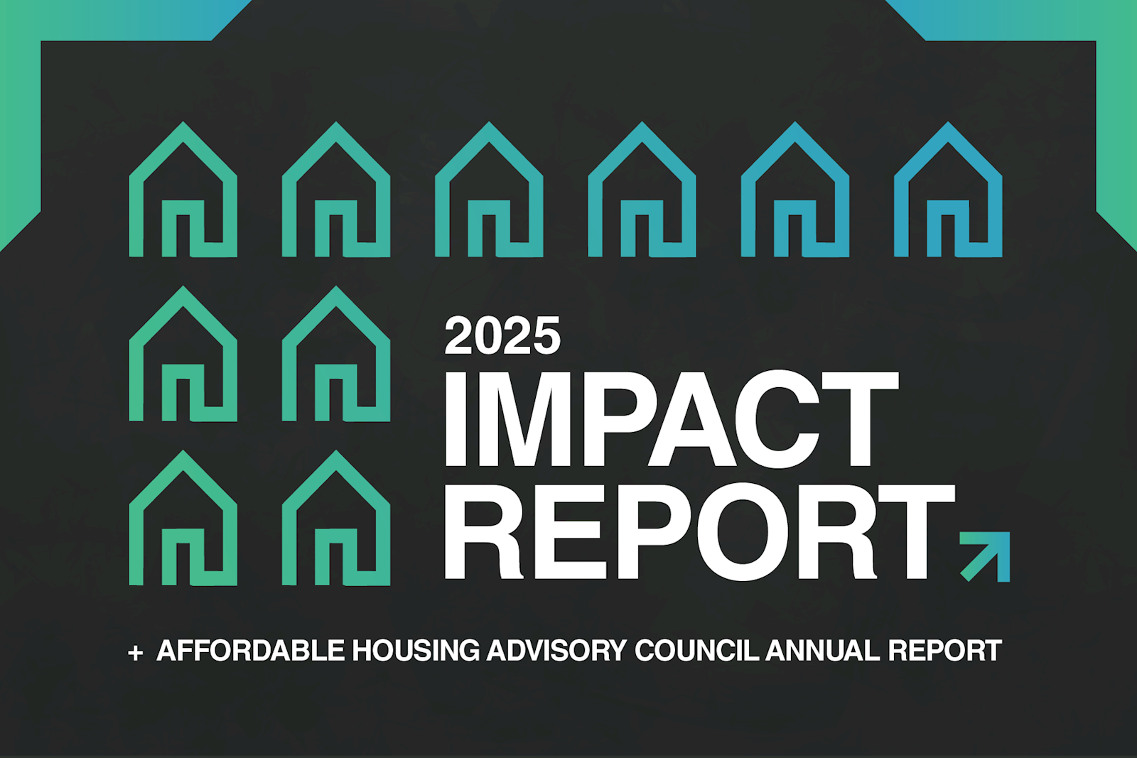 FHLB Des Moines Publishes 2025 Impact Report
