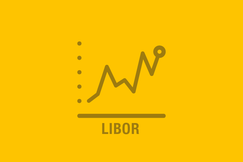 LIBOR: The Transition Ahead