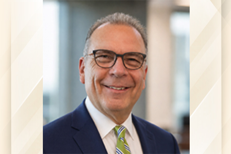 Wil W. Osborn Named President and Chief Executive Officer of the Federal Home Loan Bank of Des Moines