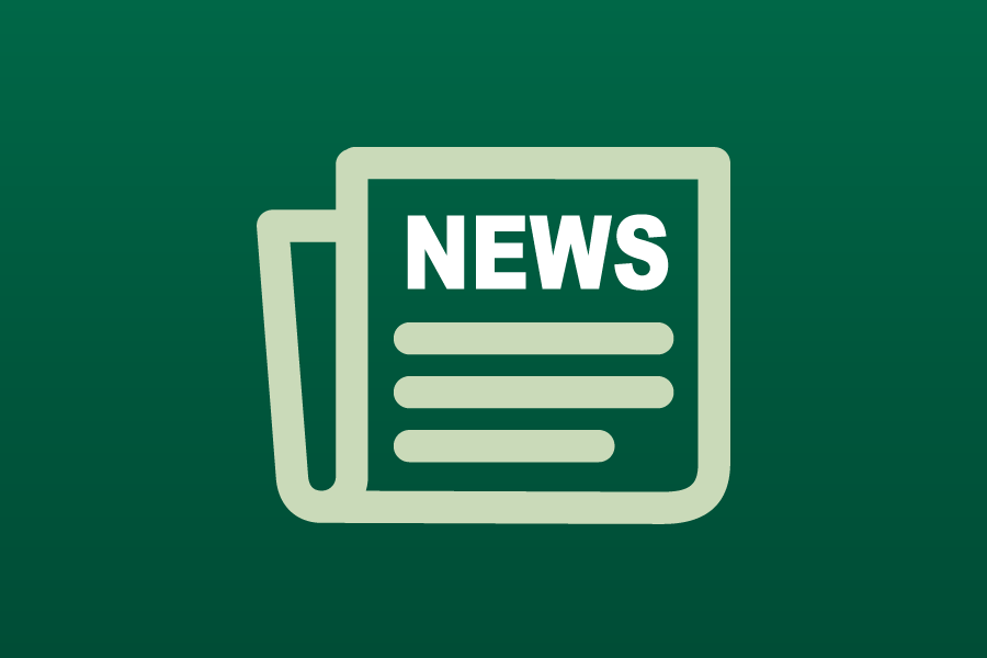 FHLB Des Moines Announces Plans to Contribute More Than $200 Million to Support Housing Affordability