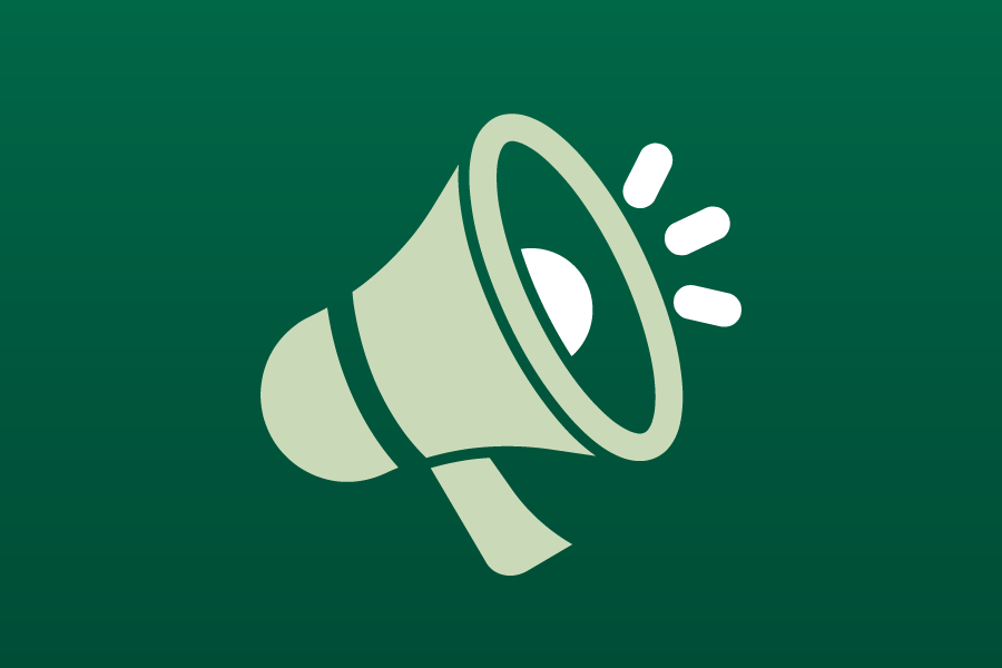 President and CEO Kris Williams Announces Retirement