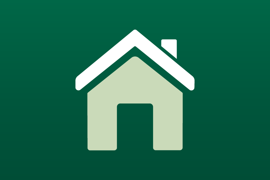 FHLB Des Moines Announces $25 Million Commitment to Housing Affordability Through Mortgage Rate Relief