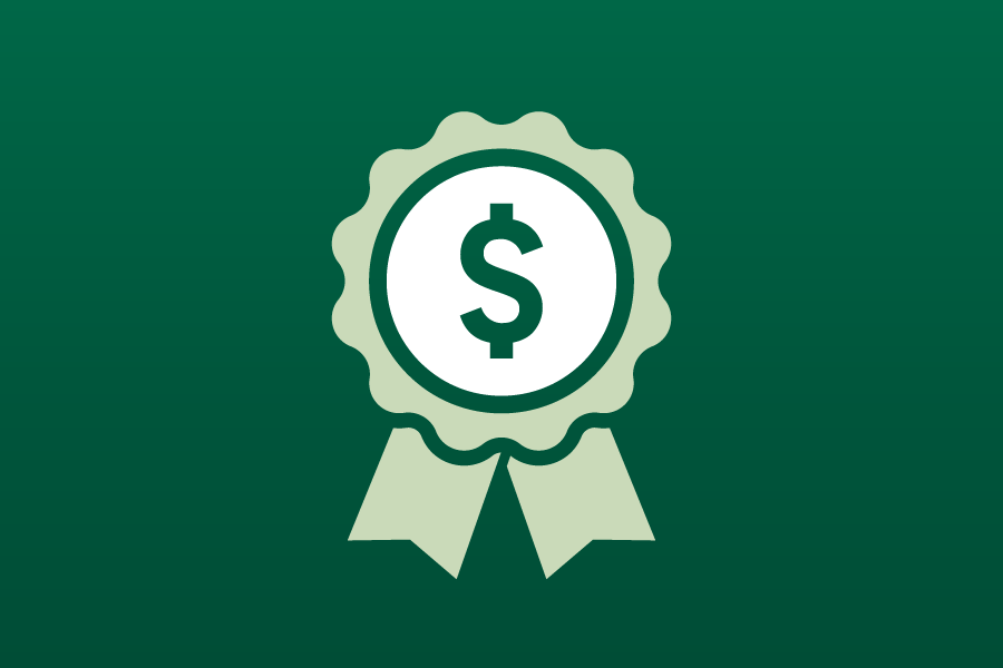 $5.6 million awarded to Montana communities through FHLB Des Moines' Member Impact Fund