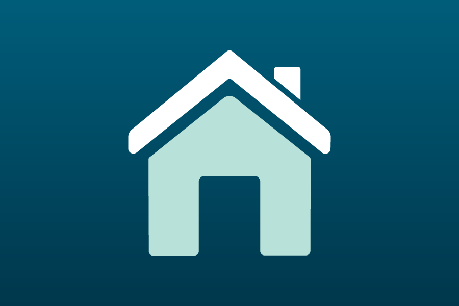 FHLB Des Moines Seeks Appointment for Wyoming Advisory Council Position