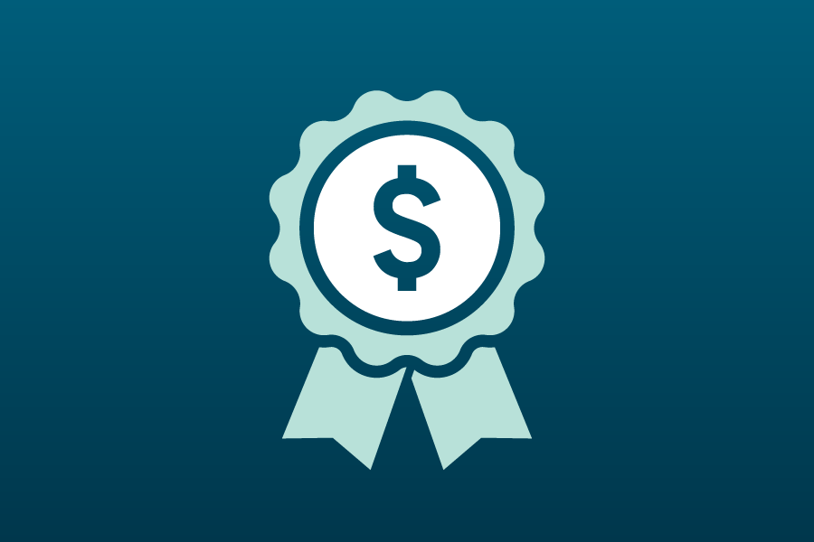 FHLB Des Moines Awards Over $12.9 Million to Strengthen Communities Through Member Impact Fund