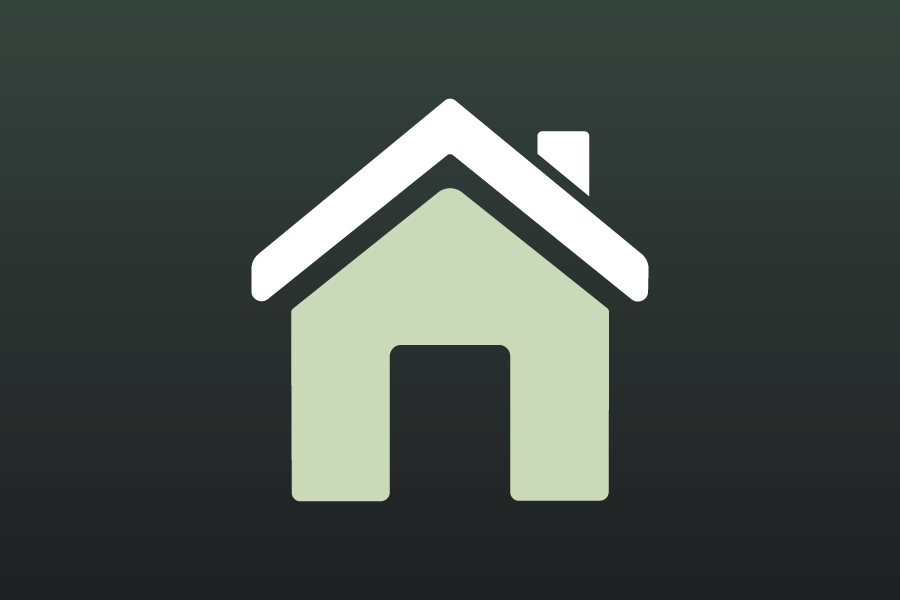 Down Payment Product Guide