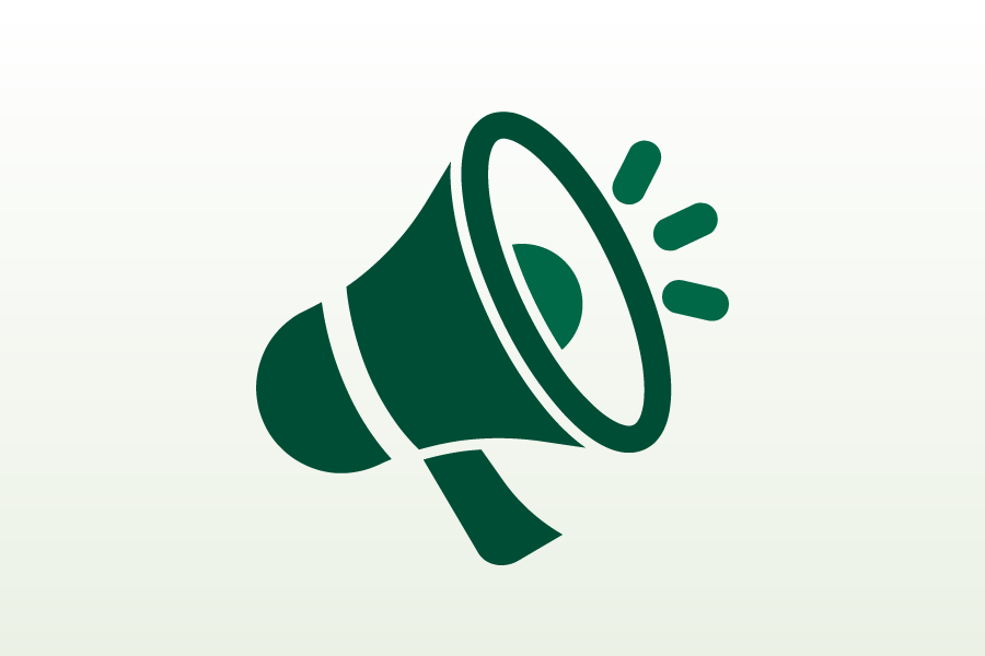 Updated Collateral LTVs take effect October 6, 2025