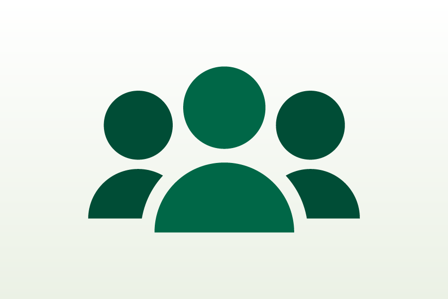 FHLB Des Moines Seeks Appointment for Hawaii Advisory Council Position