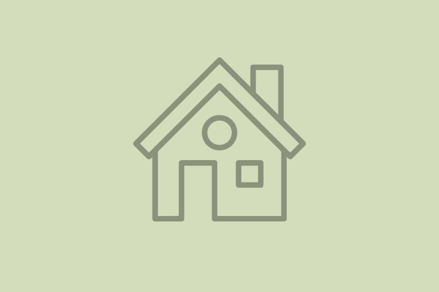 FHLB Des Moines Seeks Appointment for Native, At-Large Advisory Council Position