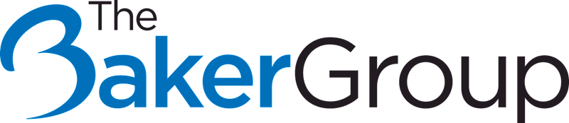 The Baker Group