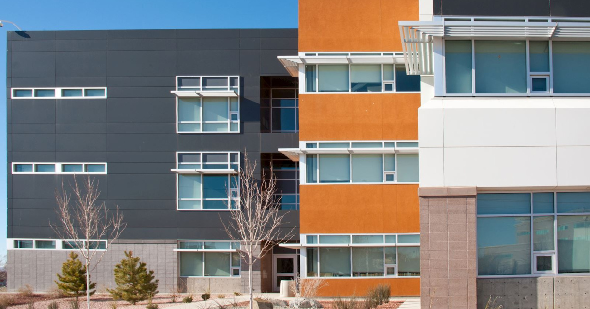 Affordable Housing FHLB Des Moines