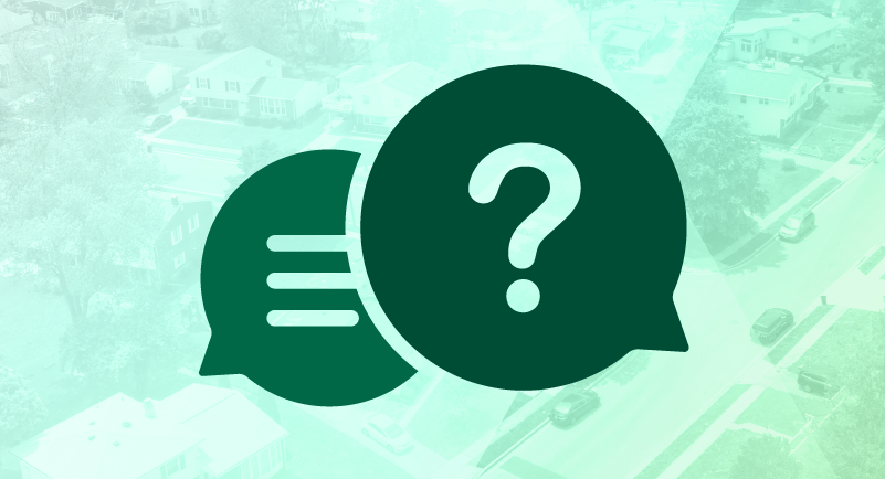 Digital Notes Q&A Webinar