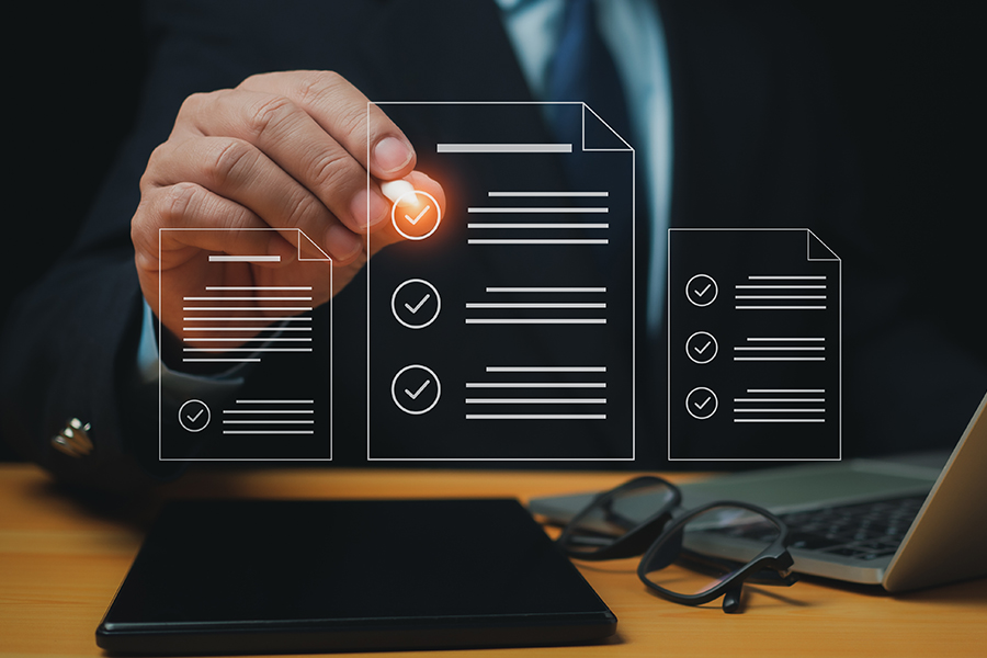 Evaluating the New Direct Standby Fluctuating Balance Letter of Credit