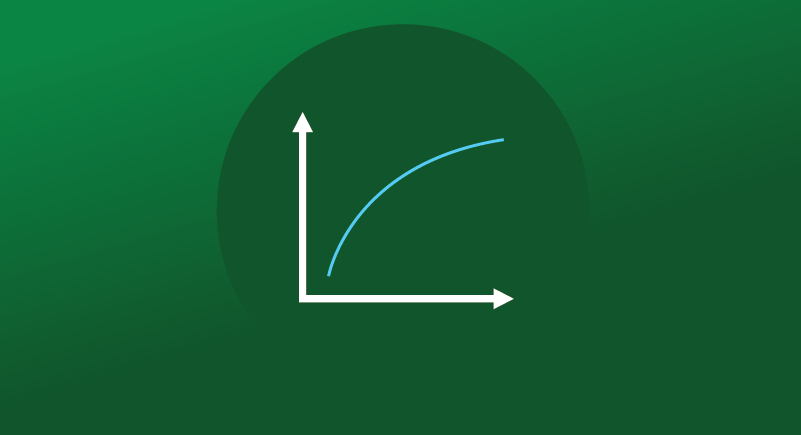 Mining the Yield Curve in Times of Contracting Loan Spreads