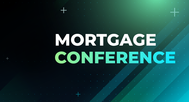 2026 FHLB Des Moines Mortgage Conference
