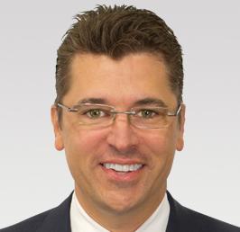 Gary Svec