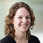 Andrea Davis