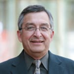 Gary Lozano