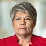 Angeline Marshall