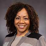 Deb Baldwin