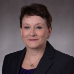 Dara Queck