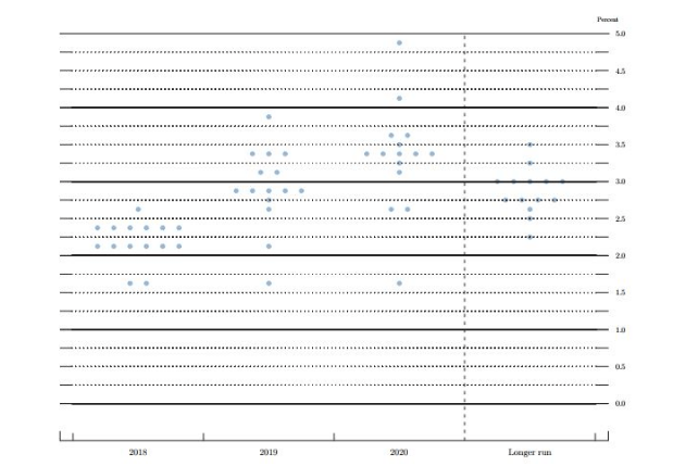 Graphic 1 width=