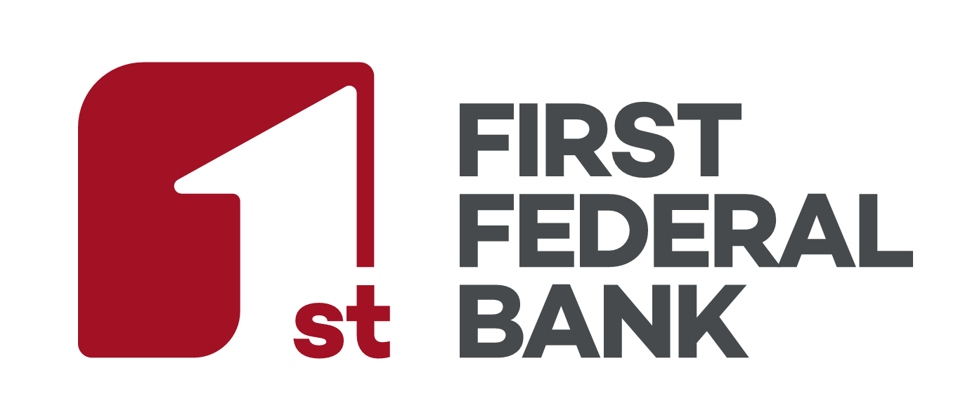 Home$tart Turns Setback Into Stability