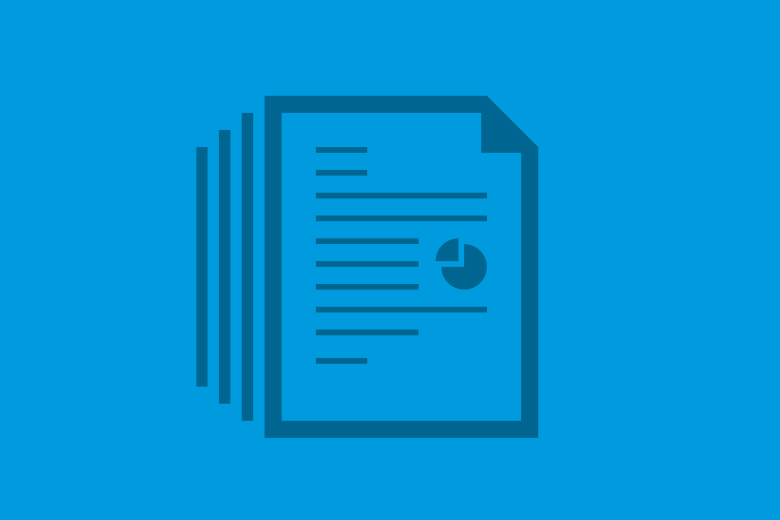 2024 Form 10-K Filed
