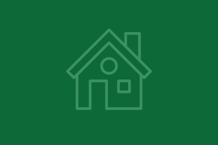 FHLB Des Moines awards $6.3 million to support communities through the Member Impact Fund