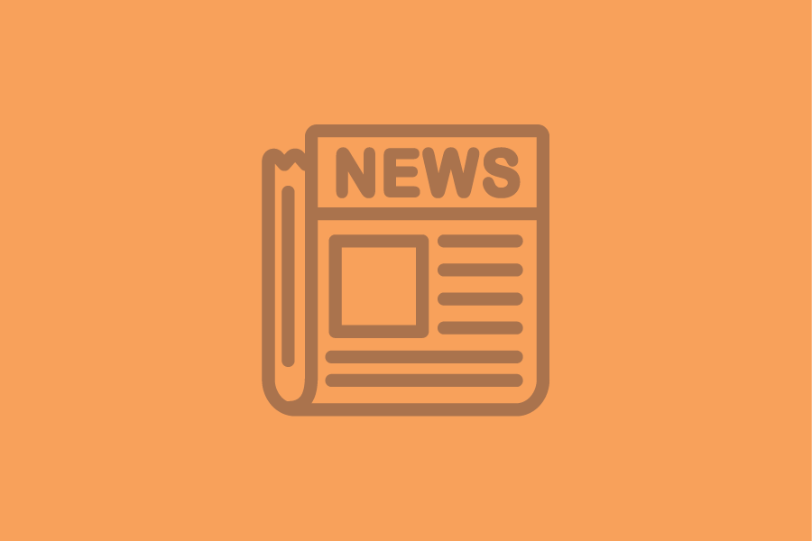 Federal Home Loan Banks Report Strong Financial Performance in 2024