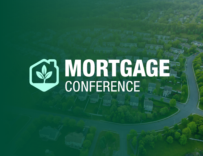 2023 Mortgage Conference